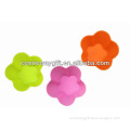 cupcake silicone molds for cake pan